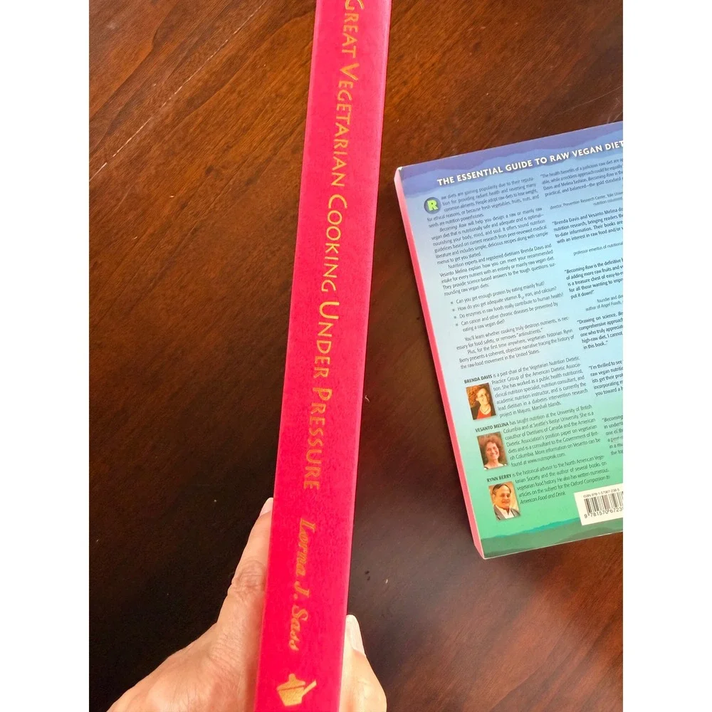 N/A book lot